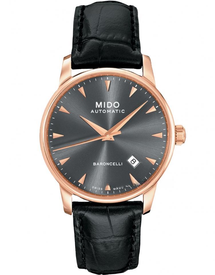 M8600.3.13.4